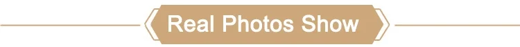 Description Picture 4 of itemDouble Pots Electric Depilatory Wax Warmer/ Body Hair Removal Wax Heater