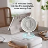 XL Double Plate Sandwich Breakfast Maker Home Timing Multifunctional New Waffle Light Food Maker Bread Maker 2