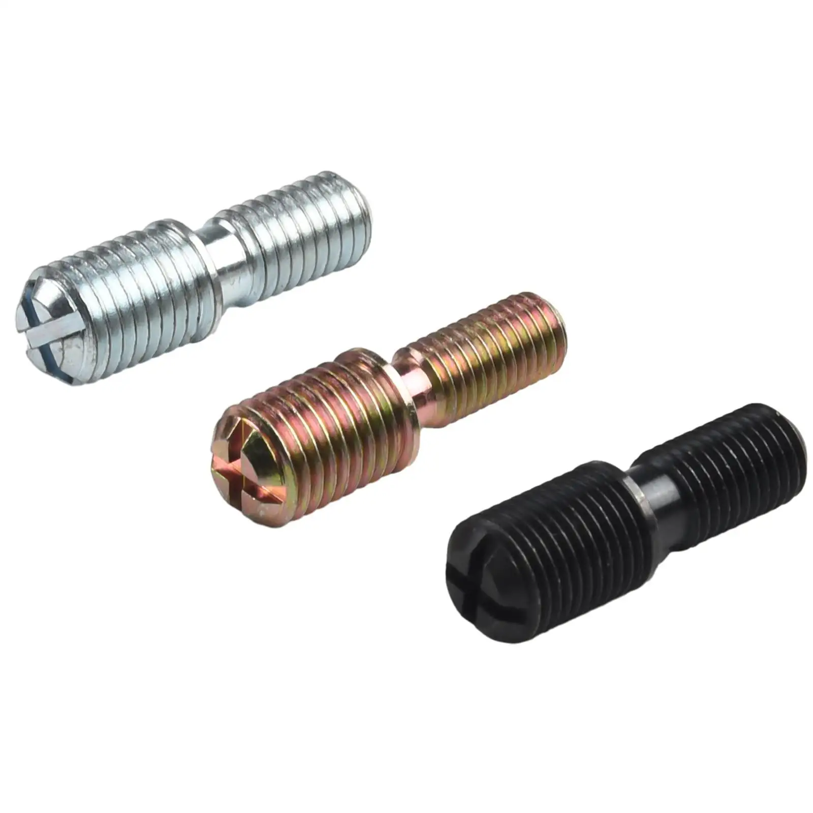

Головка триммера для Echo 99944200907 Speed-Feed 400 SRM