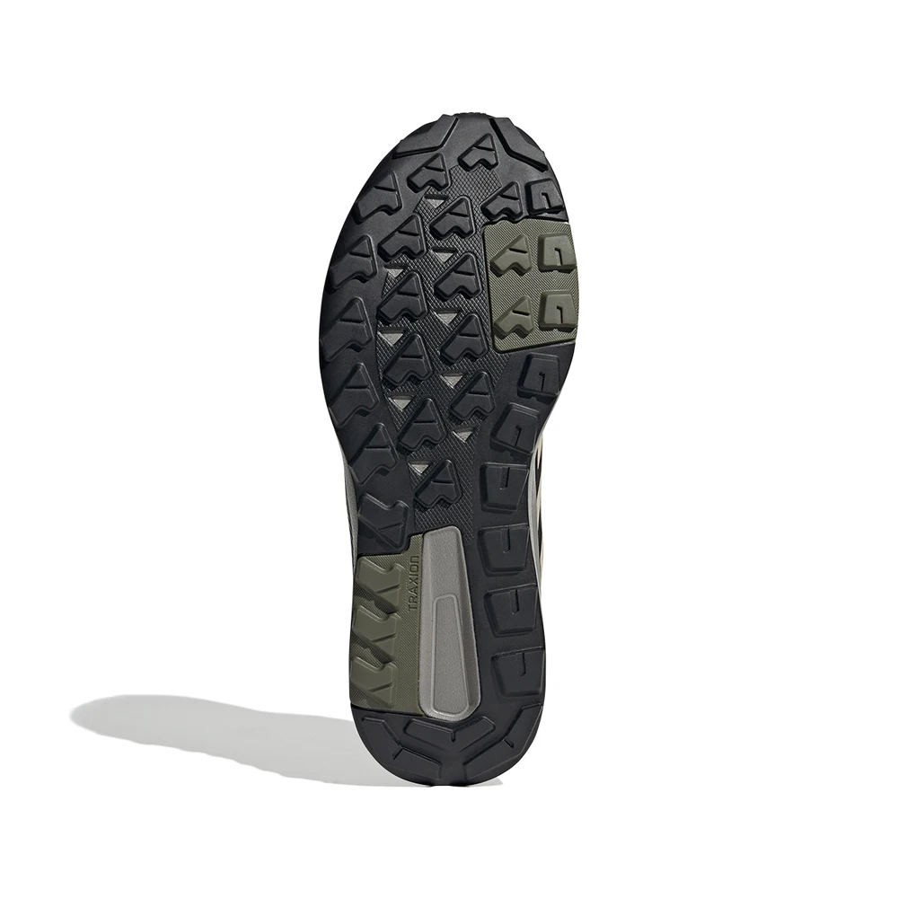 24950-26c0d2.jpg Men’s Outdoor Running Shoes