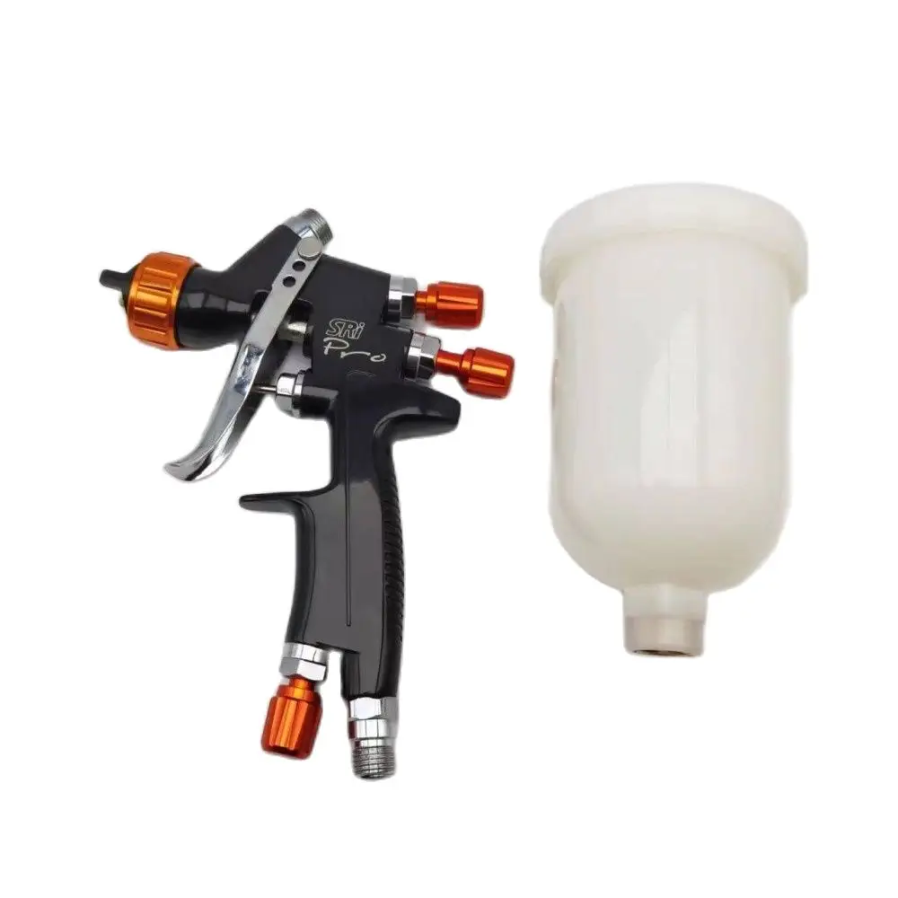 Pistolet De Réparation VOLA RP105 - Pour Travaux De Calfeutrage / Mastic - Neuf