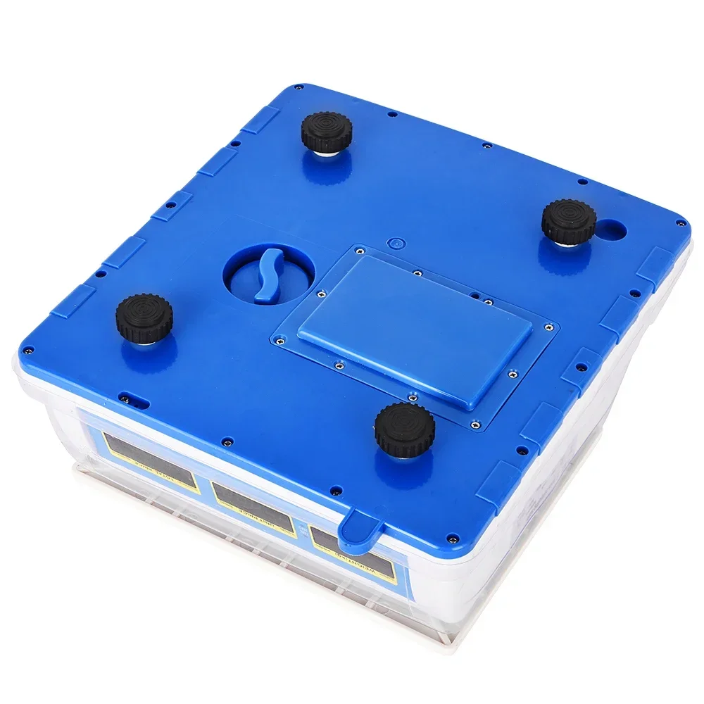 30kg 40kg waterproof dried fish fishing weighing scales scale