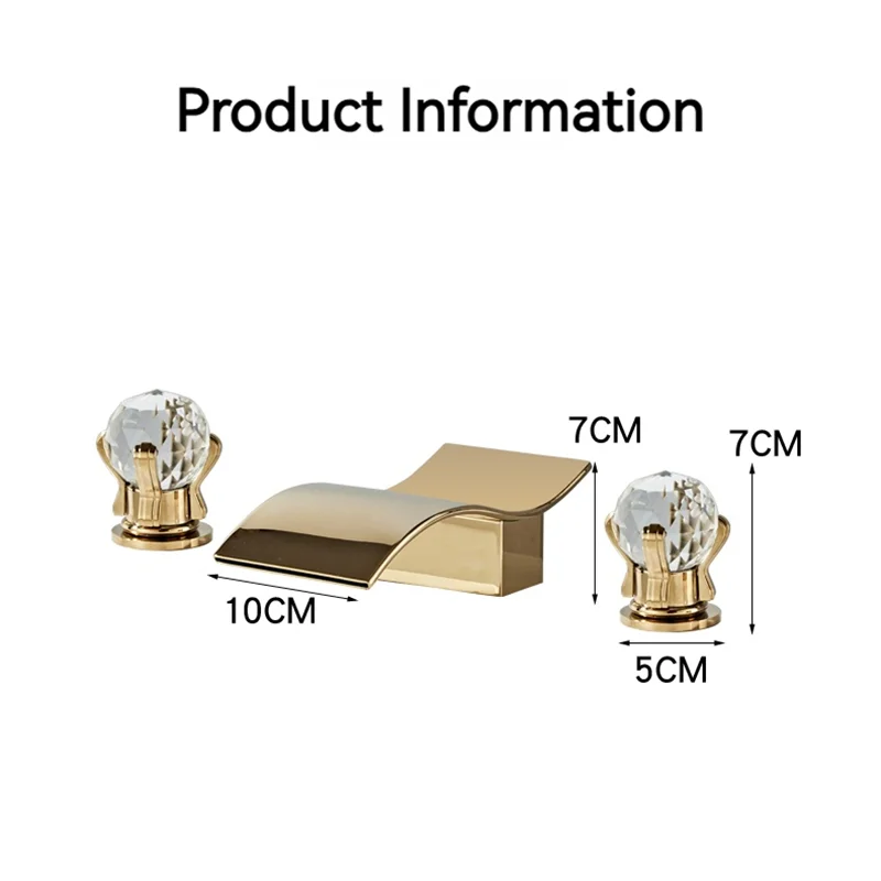 Slide image b30c8ba6f92c4af8be71e32a9a91c67d