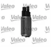 VALEO 347231 FUEL SAMANDIRA PUMP (WAREHOUSE ICI) 3 4 BAR ESCORT VII 9501 FIESTA III / IV FORD KA 9608 MONDEO I II 9300 1 3/ |