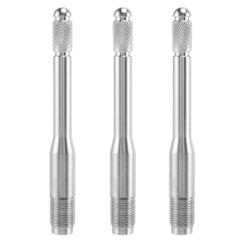 M22 X 1.5 Wheel Stud