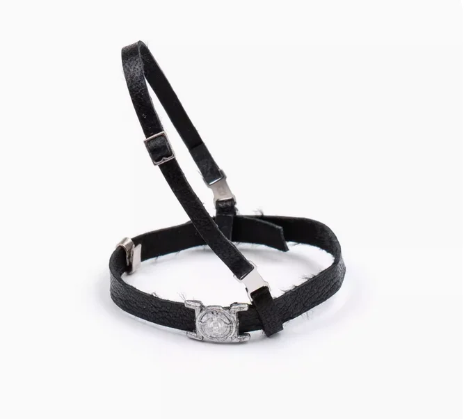 POPTOYS BGS014 1/12 мужской солдат, элегантная мужская модель пояса для 6 дюймов