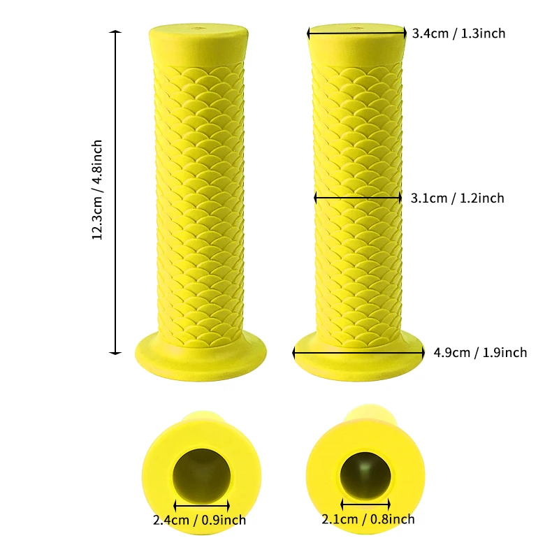 Ϲ Ʈ  ڵ ׸, ̲   ڵ  ׸,   ũν ũ ׸, 7/8 ġ, 22mm