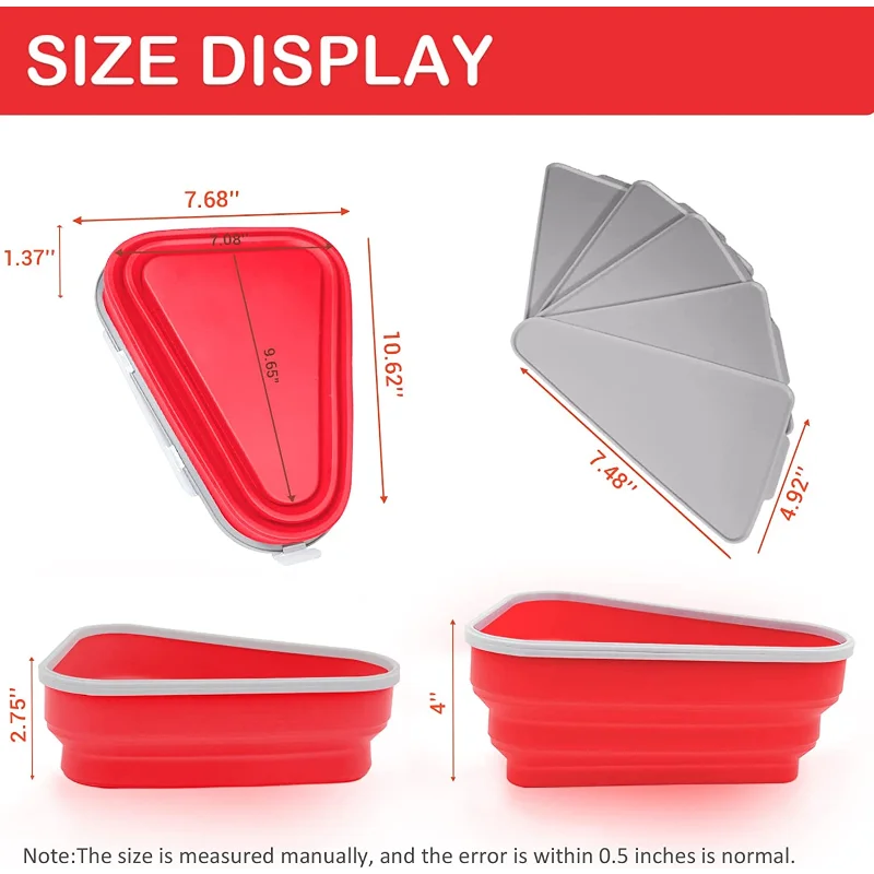 https://ae01.alicdn.com/kf/Sc1a27a87c12a4f4d8f84bb84144df83bG/1-Pack-Reusable-Pizza-Storage-Container-Pizza-Container-Expandable-with-5-Microwavable-Serving-Trays-Adjustable-Silicone.jpg