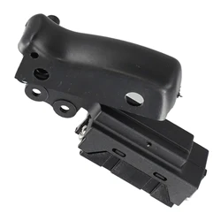 AC250V 10A Power Tool Switch Angle Grinder Switch Cutting Machine Switch Tool Switch Trigger Switches Power Tool Accessories