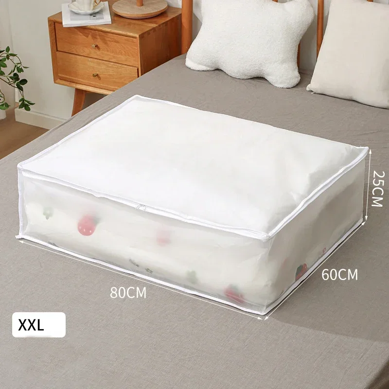 white XXL