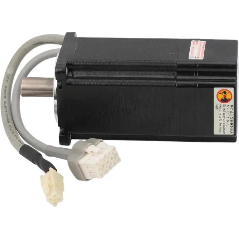 B1230210D00MainMotorForJUKI1900IndustrialSewingMachineSewing