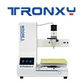 tronxy Online Store