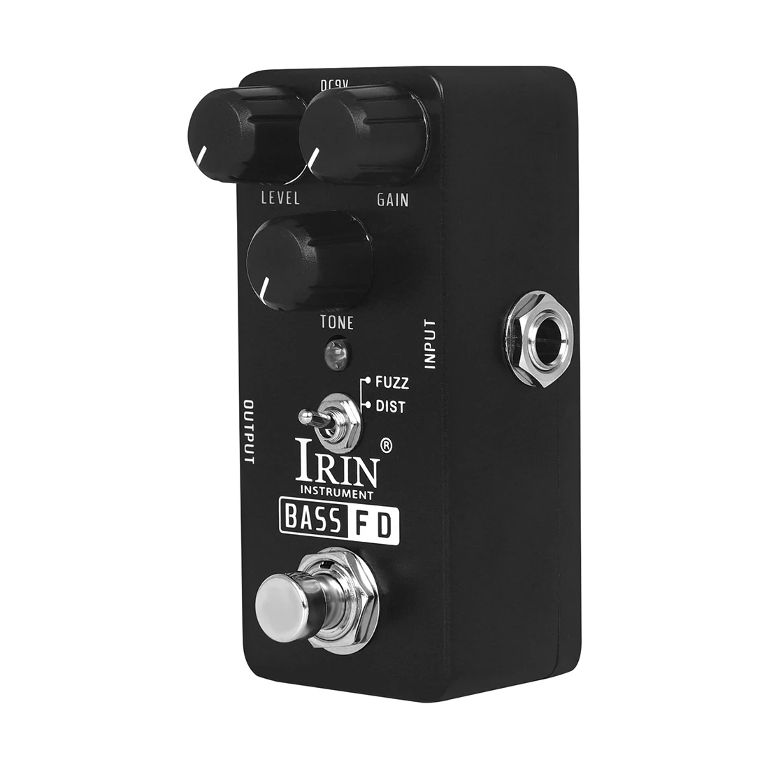 Slide image 0fee27d074844fa3a91c8569049187f9