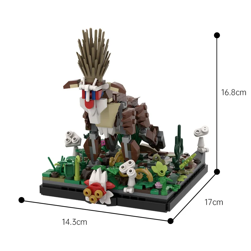 Sc1a2dcc7e5dd41df99d6770dca349953D - Studio Ghibli Shop