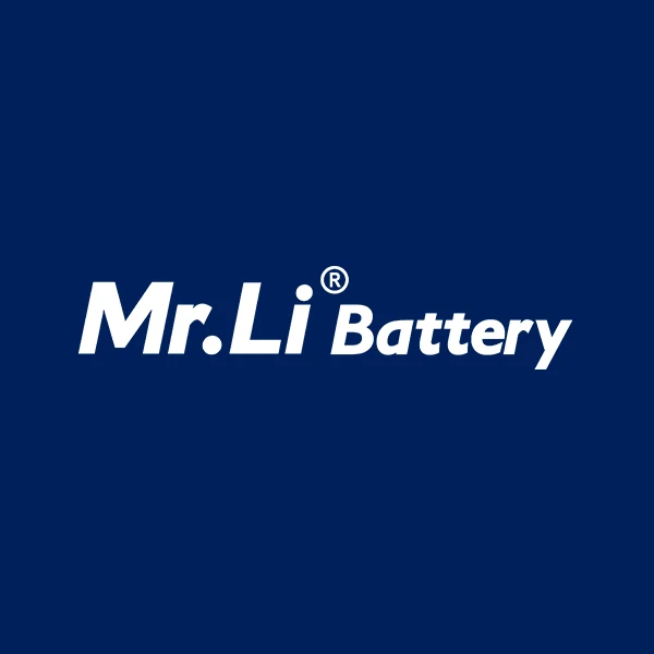 MRLI Cell Store