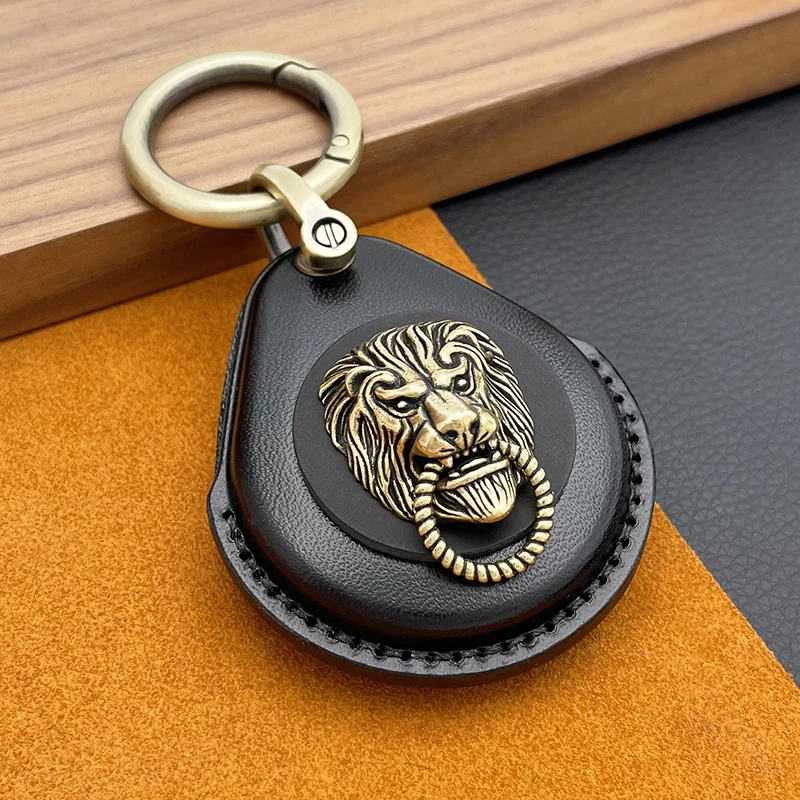 Sc1a2e0393bf34e64822602b91b39d