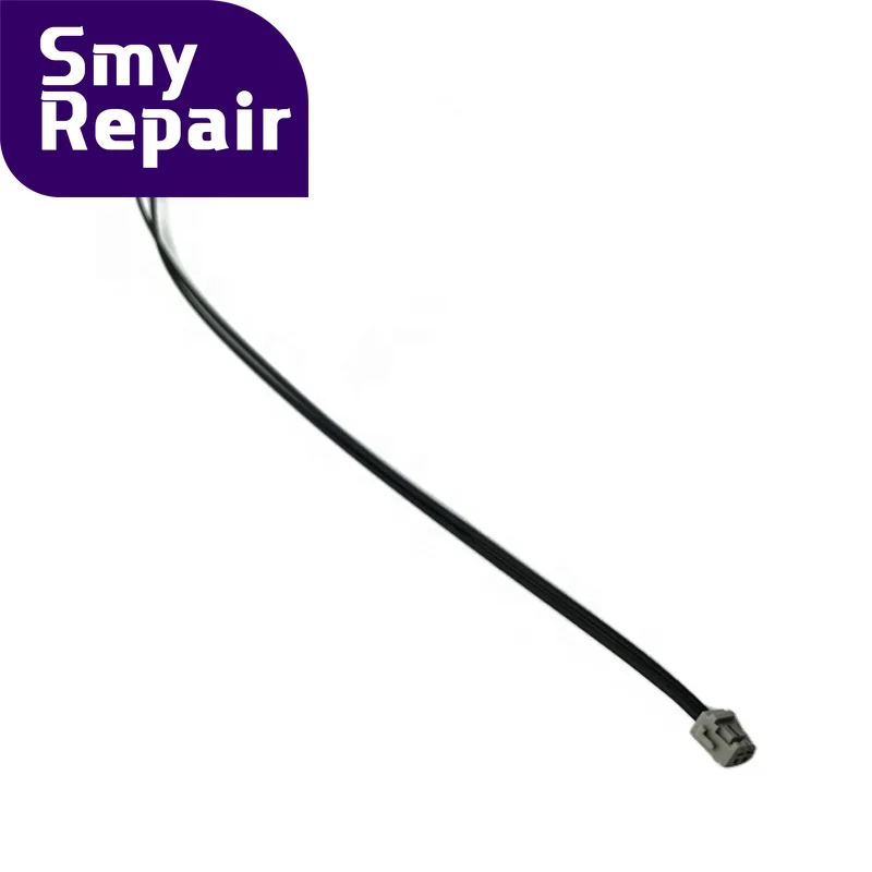 

1pcs High Quality Fuser Thermistor For Kyocera KM181 220 221 300i 2560 3060 3040 180 Copier Parts