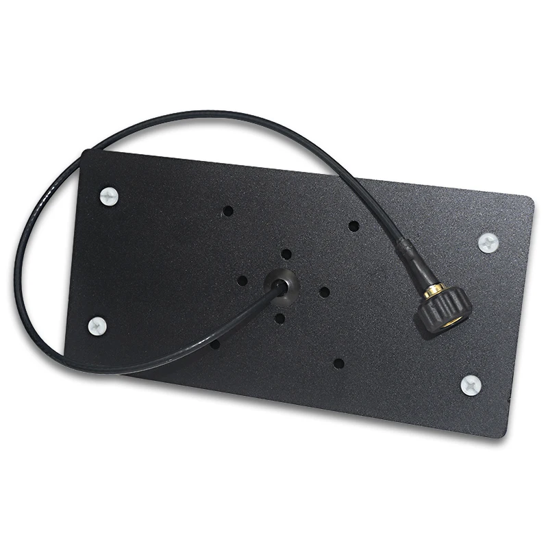 17dBi Maple 5.8GHz Plate FPV Antenna SIYI HM30 Digital Mapping Antenna AAT HD Tracking Teflon High Frequency Board Aviation Alum fpv drone antenna