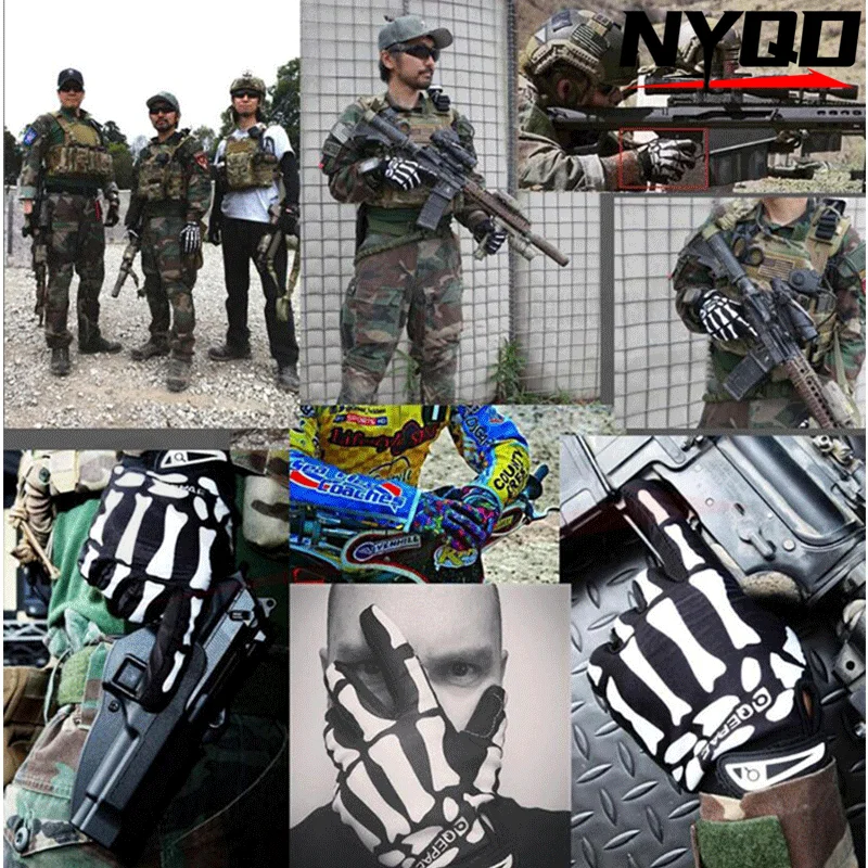 �߿� ��ü �հ��� �ذ� �尩, �ذ� ����, ������ ����Ŭ��, �������, ���̽�, ���̵� �尩