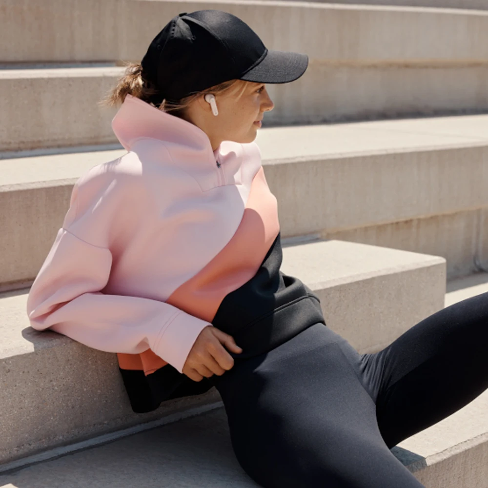 Рисунок 6 - TWS-стереонаушники JBL Tune 230NC