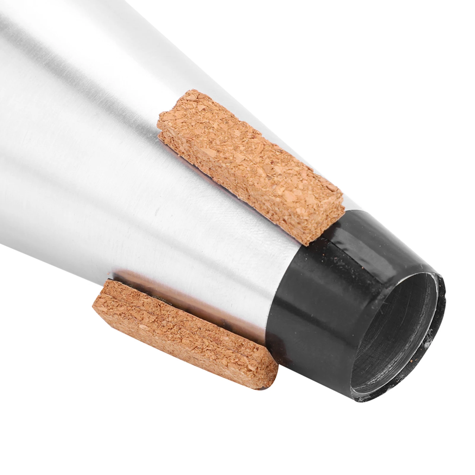 Slide image c2e2ebfe2389452883a2d64ec26b63d3