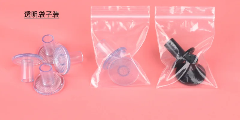 pairs Heel Stopper High Heeler Anti slip Silicone Heel Protector Cover Stiletto Dancing Cover Bridal Wedding Party Favor