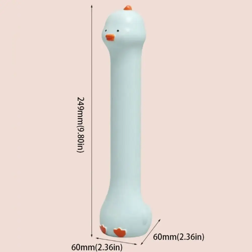 경량 신장계 휴대용 정확한 신장 측정 장치 충전식 디지털 디스플레이 디지털 신장 자 가정용