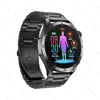 Smart Watch ET485 1