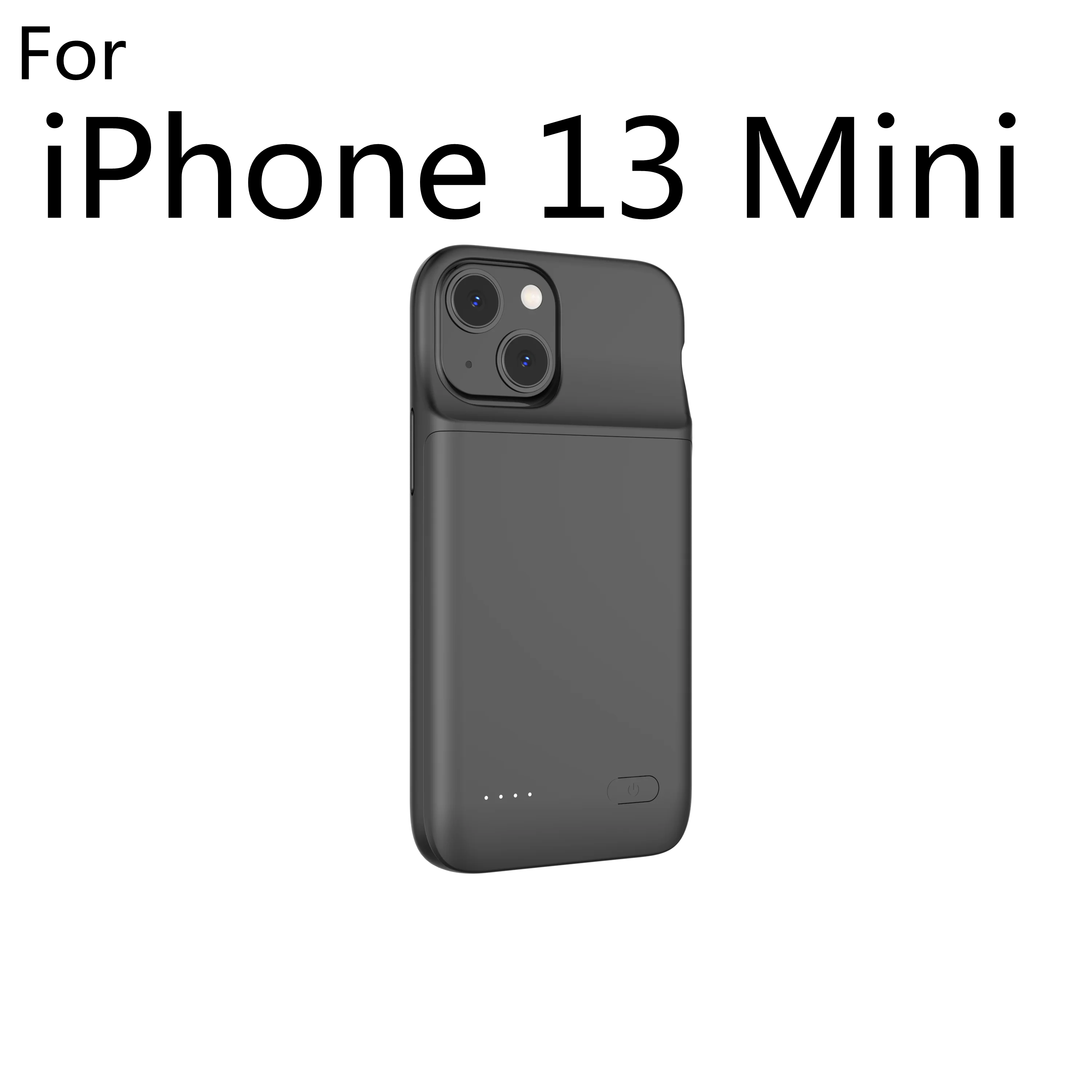 《送料無料》 iphone11 Pro iphonexs 11pro 167 iPhone X Space Gray 64 GB SIMフリー スマートフォン本体