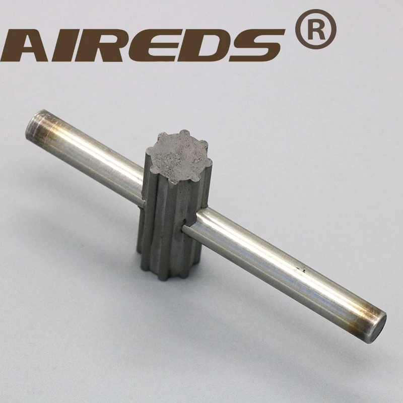 For Hope Brake Tool X2/v4/e4 Uk Hope Brake Caliper Piston Abalone Oil