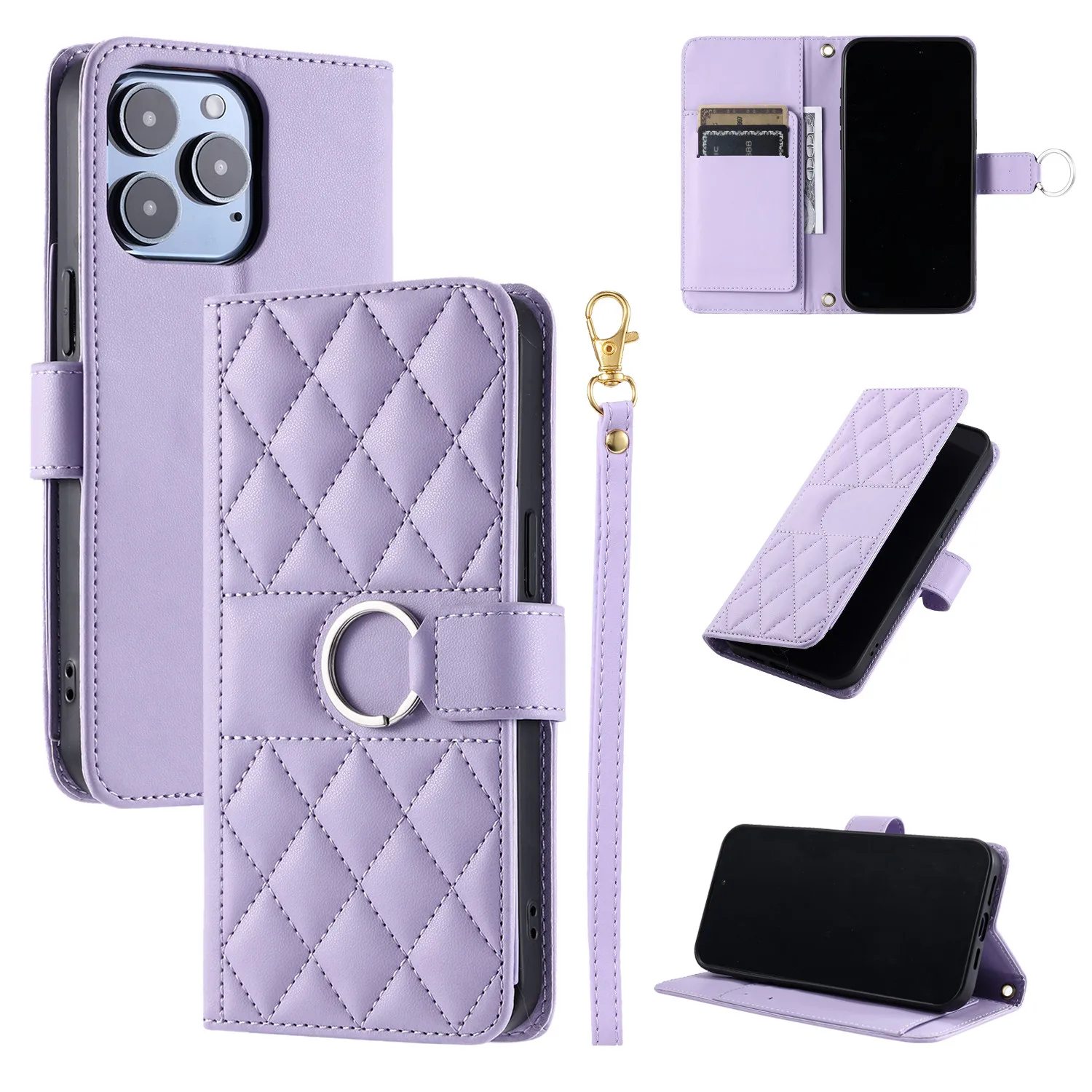 Sc1a337f7ac80434e9899d1cae605968f1.jpg?width=1500&height=1500&hash=3000