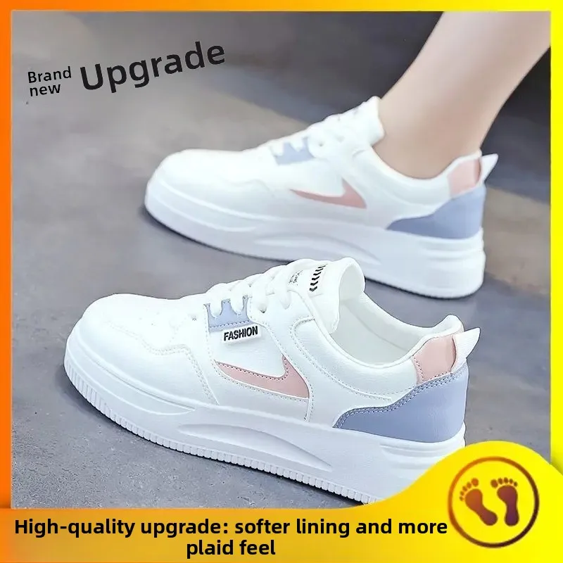 Blue leather surface [upgraded] popular direct sales