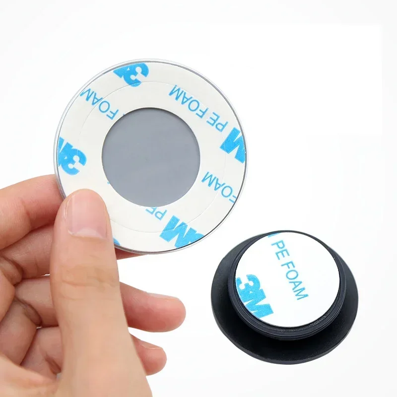 360도 자동차 사각지대 후방 거울 넓은 각도 조절 가능 닛산 GTR R35 R34 구형 테아나 04-07 무라노 11-13 실피 06용