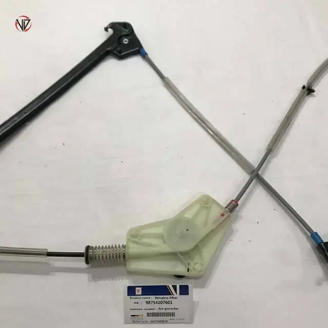  911 ī 987 ڽ ī̸ǿ OEM 98754207501 98754207601  ¦  ַ