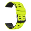 Green Black1