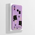 Purple A02
