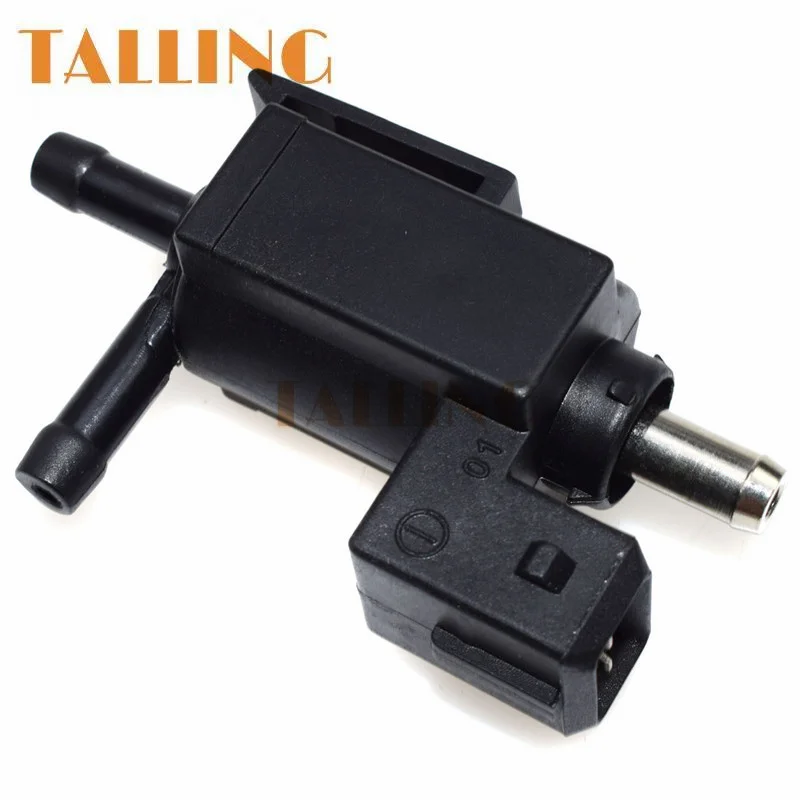 30670448 Turbo Boost Pressure Solenoid Valve For Volvo C70 S40 S60 S80 V40 XC70  XC90 2.5T XC90 T6 New 722240130 9473212 AliExpress