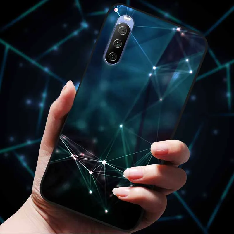 Premium Soft TPU Silicone Phone Case | Ultra-Thin & Durable Cover
