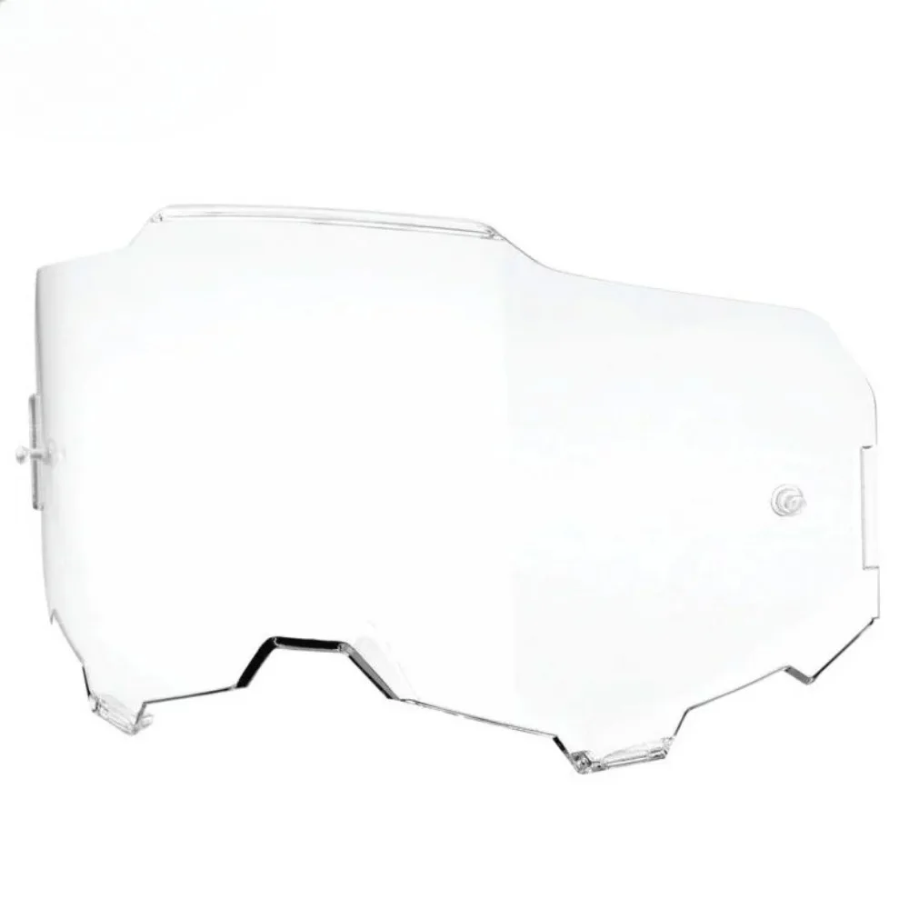 

Очки мужские очки прозрачные линзы красные/прозрачные линзы мотоциклетные очки гоночные очки ветрозащитные Анти-УФ синие/серые/желтые линзы