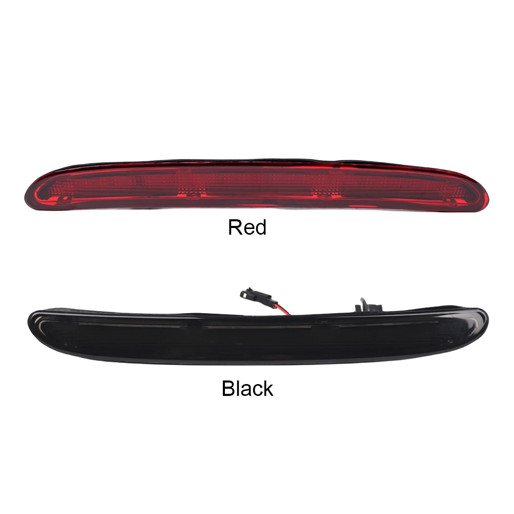  Ʈ   13372164 13262019 LED  3 극ũ , Opel/Vauxhall Astra J GTC 2012-2018   3 극ũ  Ʈ