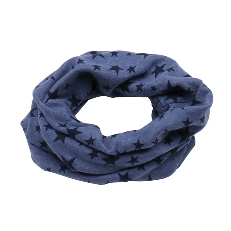 Knitted Scarf Polar Fleece Scarf Rabbit Fur Scarf Silk Belly Dance Scarf Ice Neck Scarf Winter Spring Baby Scarf Autumn Baby Scarf Boys Girls Neck Collar Outdoor Snood Children