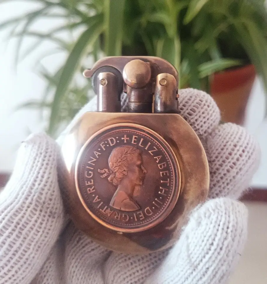 Sc1a3e266cf154a71a3cfe610f5043