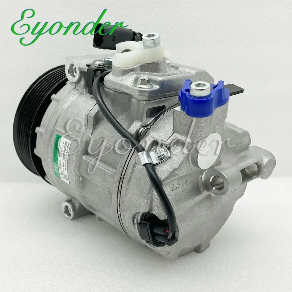 アロマオイル 楽天市場】送料無料 アシュレイ＆バーウッド フレグランスオイル