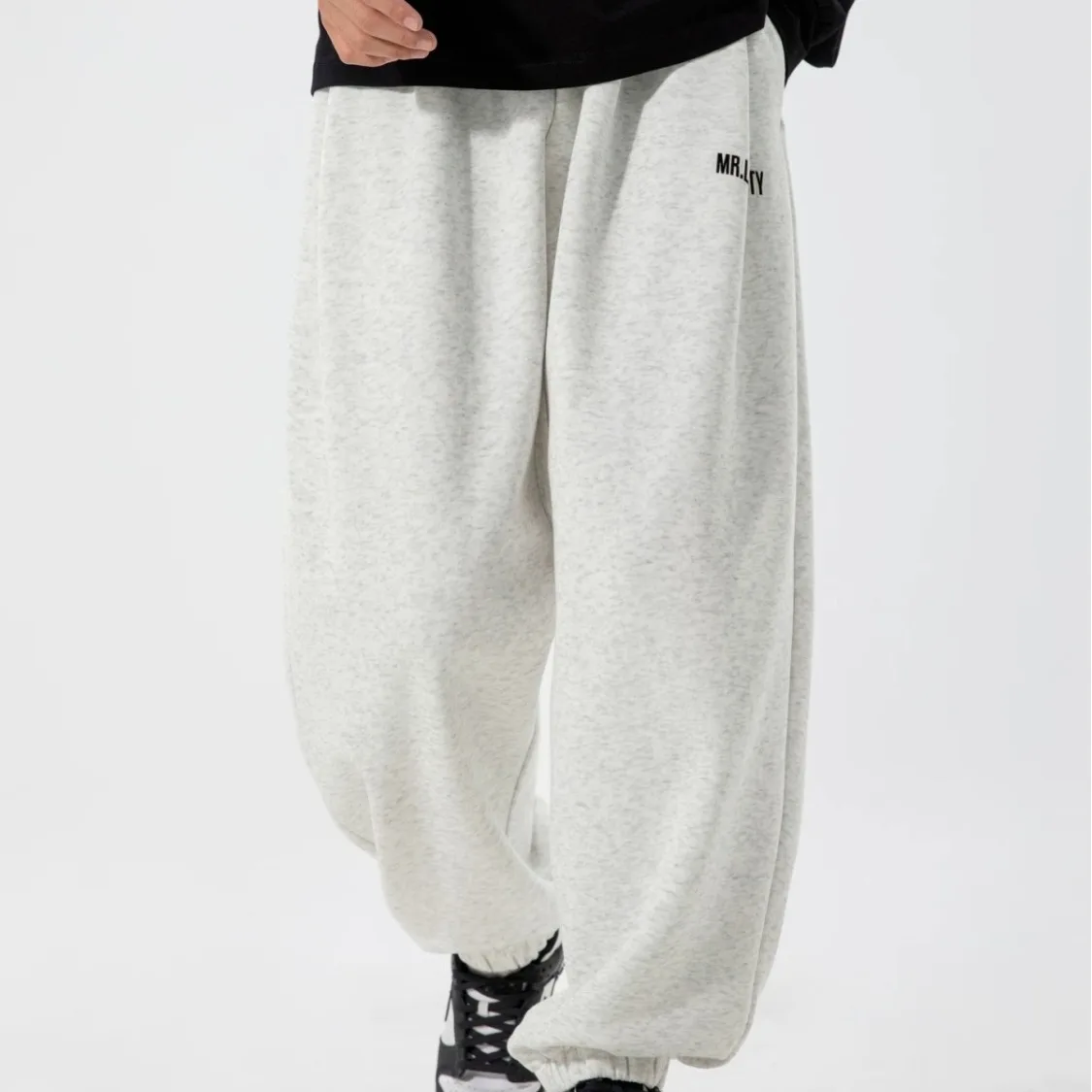 Fs133 gray