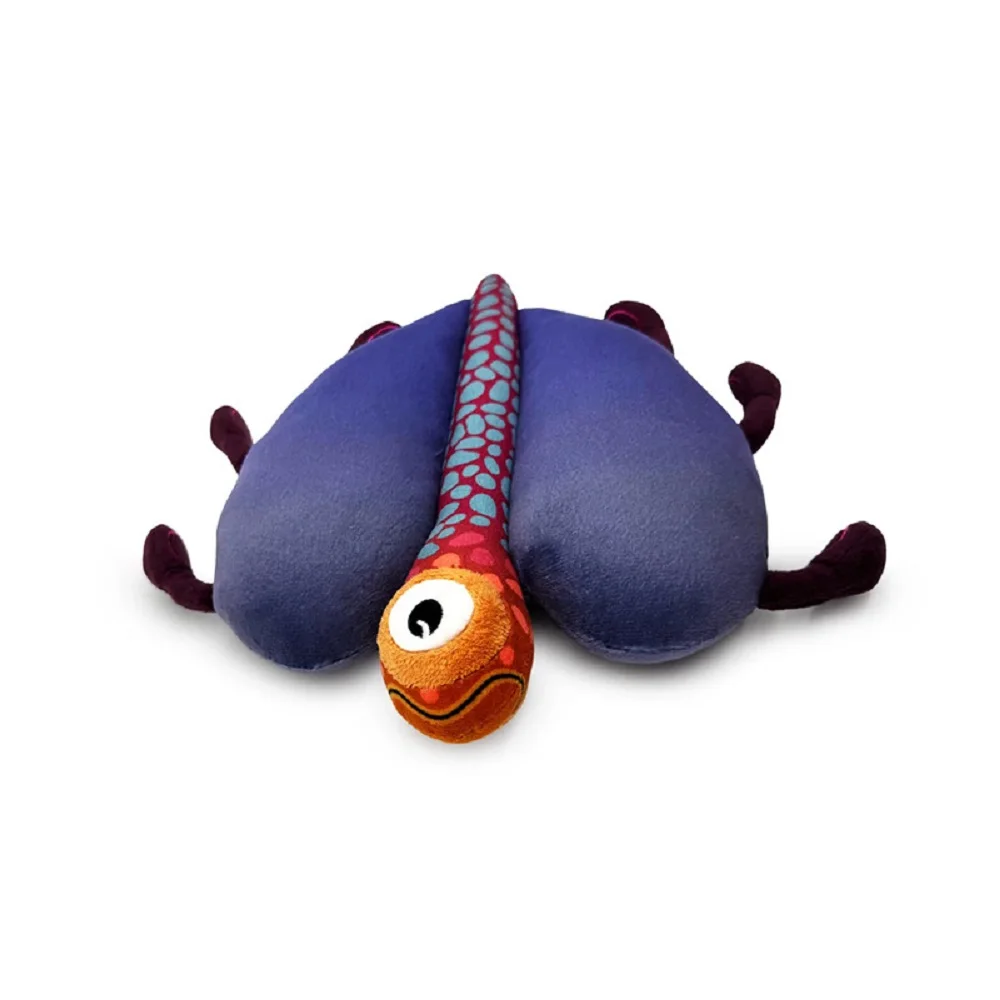 Sc1a403c96f5e42a89427109f3ac1c769Z - Subnautica Store