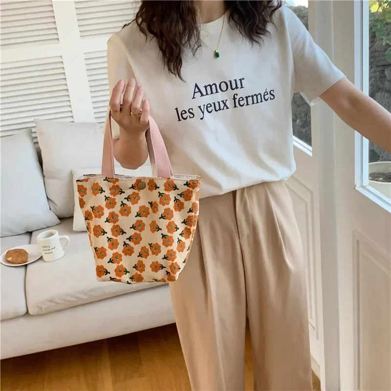 Cow Print Shoulder Bag - Fashion Women's Fluffy Tote Purse, Zebra & Leopard Pattern Small Underarm Handbag Lunch Bags