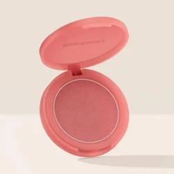 Rare Beauty Matte Cream - to - Powder Blush with Moisturizing Finish (Hope)