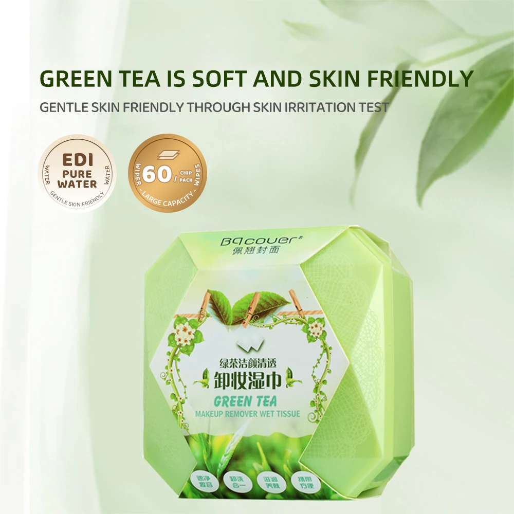 Slide image 3a1623e6a9384e93a2bcfafc8327e338