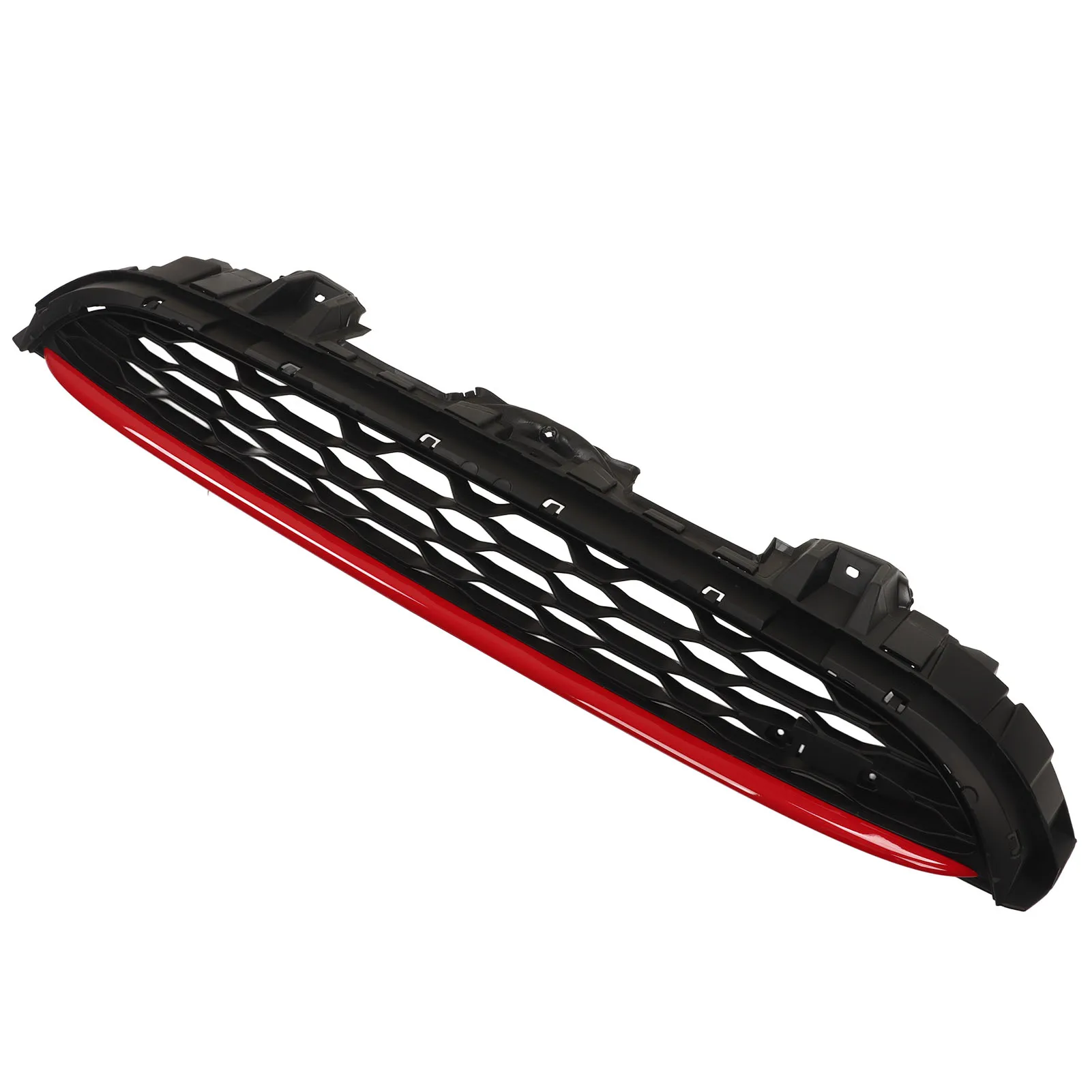 JCW Ʈ   ׸,  Ʈ 51137393456,  F55 F56 F57 S JCW 2014-2021