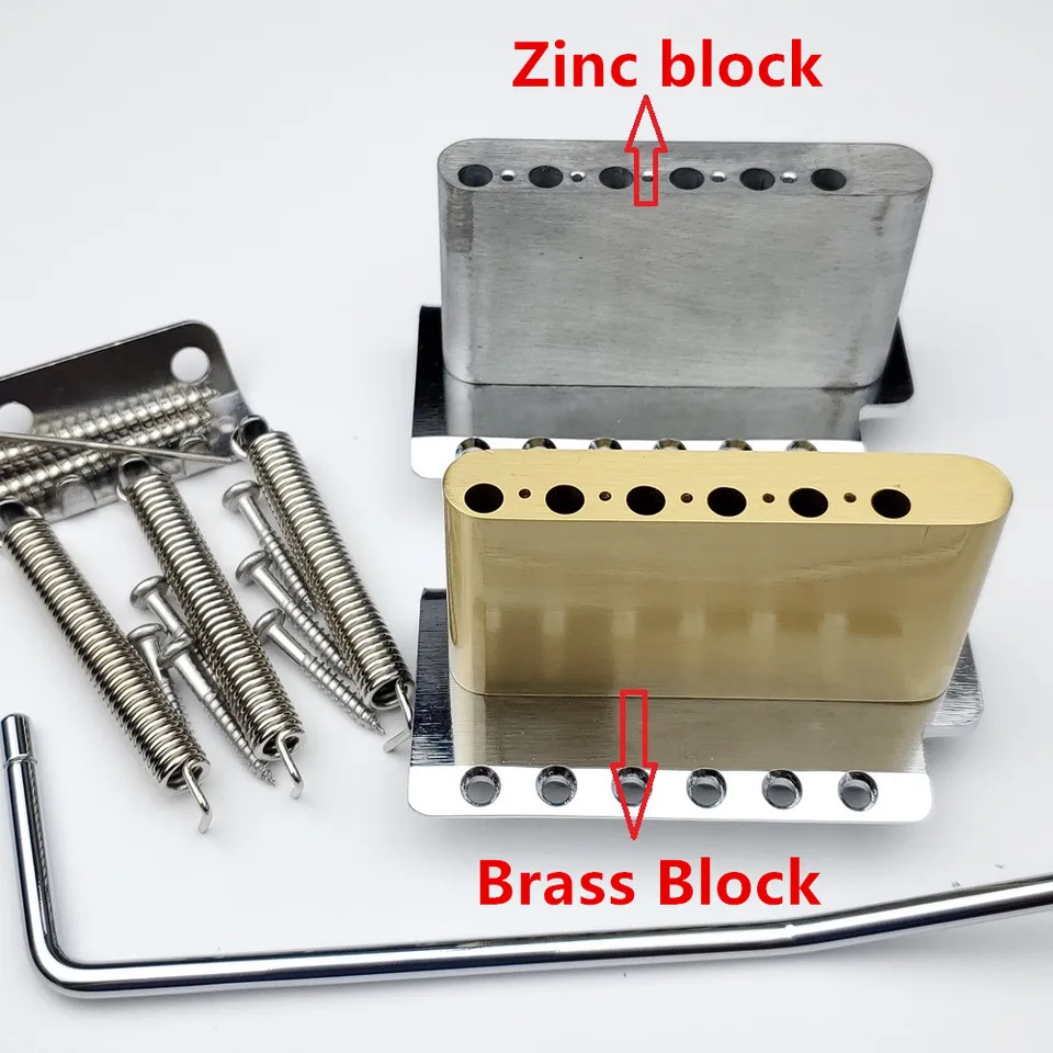 Sc1a4249db77042e08010bd76bc532